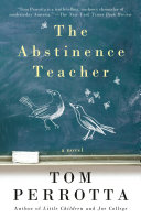 The Abstinence Teacher [Pdf/ePub] eBook