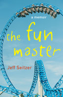 The Fun Master Book
