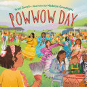 Powwow Day [Pdf/ePub] eBook