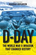 D Day  The World War II Invasion That Changed History