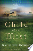 Child of the Mist (These Highland Hills Book #1) image
