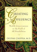 Deepak Chopra Books, Deepak Chopra poetry book
