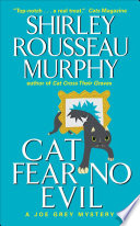cat-fear-no-evil