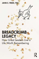 Breadcrumb Legacy
