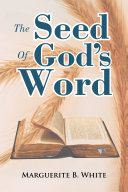 The Seed of God's Word