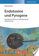 Endotoxine Und Pyrogene