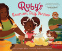 Ruby's Reunion Day Dinner [Pdf/ePub] eBook