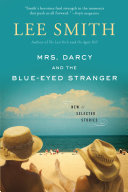 Mrs. Darcy and the Blue-Eyed Stranger [Pdf/ePub] eBook