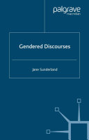 Gendered Discourses [Pdf/ePub] eBook