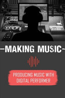 Making Music
