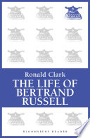 The Life of Bertrand Russell