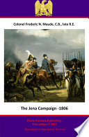 The Jena Campaign   1806