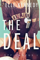The Deal Book