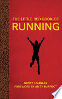 The Little Red Book of Running Book