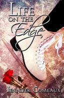 Life on the Edge Book