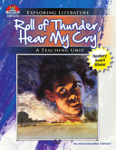 Roll of Thunder, Hear My Cry (eBook)