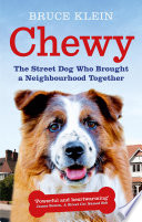 Chewy PDF Book By Bruce Klein
