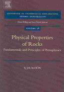 Physical Properties of Rocks