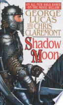 Shadow Moon Book PDF