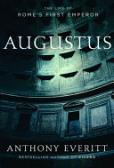 Augustus [Pdf/ePub] eBook