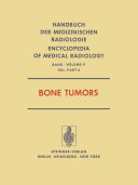 Bone Tumors [Pdf/ePub] eBook