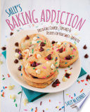Sally s Baking Addiction Book