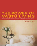The Power of Vastu Living