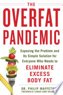The Overfat Pandemic