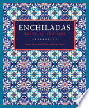 Enchiladas Book