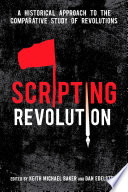 Scripting Revolution Book PDF