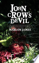 John Crow s Devil Book