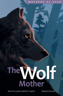 The Wolf Mother Pdf/ePub eBook