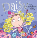 Daisy the Doughnut Fairy Book