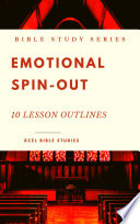 EMOTIONAL SPIN-OUT