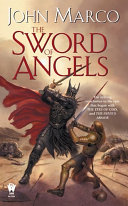 The Sword of Angels [Pdf/ePub] eBook