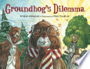 Groundhog s Dilemma Book PDF