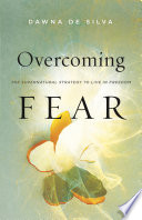 Overcoming Fear Book