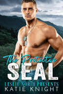 The Protective SEAL Pdf/ePub eBook