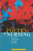 The Poetry of Nursing