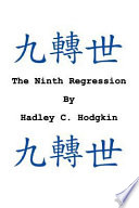 The Ninth Regression
