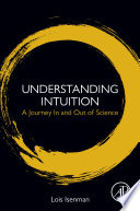 Book Understanding Intuition Cover