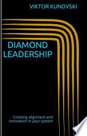 Diamond Leadership