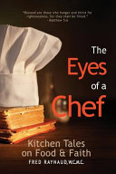 The Eyes of a Chef