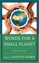 Words for a Small Planet [Pdf/ePub] eBook