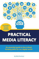 Practical Media Literacy Book