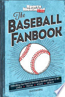 The Baseball Fanbook