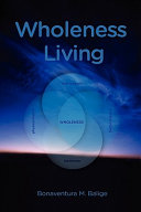 Wholeness Living