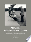 Movies on Home Ground