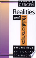 Realities And Relationships