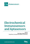 Electrochemical Immunosensors and Aptasensors